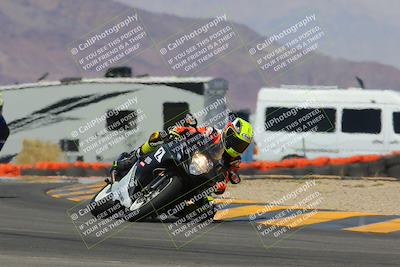 media/Apr-08-2023-SoCal Trackdays (Sat) [[63c9e46bba]]/Turn 16 Set 2 (210pm)/